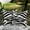 Black and White Zebra, variant on Black and White Outdoor Pillows Waterproof Outdoor Throw Pillows Set of 2 Patio Pillows Outdoor Waterproof Double Sided Zebra Outdoor Pillows for Patio Furniture(18x18inch, Covers Only)