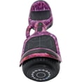 thumbnail image 2 of Patineta Hoverboard Bluetooth Luces Led Centurfit Bluetooth Luces, 2 of 4