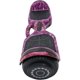 thumbnail image 2 of Patineta Hoverboard Bluetooth Luces Led Centurfit Bluetooth Luces, 2 of 4