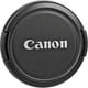 thumbnail image 5 of Canon EF 75-300 mm f/4-5.6 III Teleobjetivo con zoom para cámaras Canon SLR, 6473A003 (renovado) Canon 6473A003 CR, 5 of 7