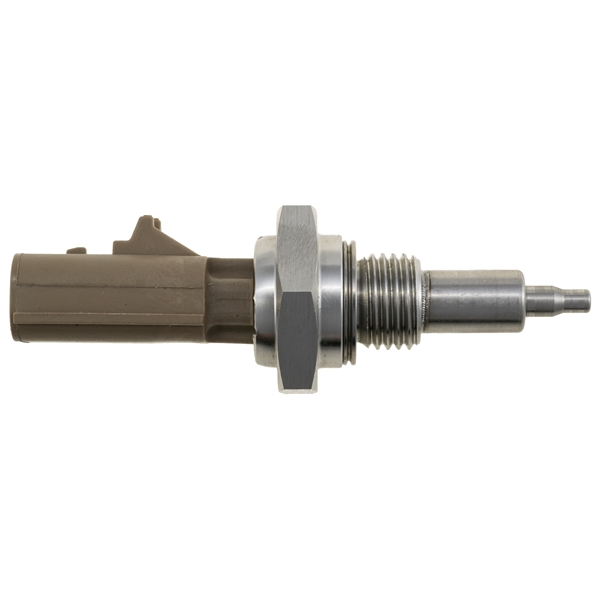 EGR Valve Temperature Sensor