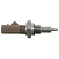 thumbnail image 2 of EGR Valve Temperature Sensor, 2 of 5