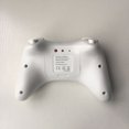 thumbnail image 3 of Classic Wireless For Nintend WiiU Pro Gamepad Game Controller For Nintend Wii U Controller, 3 of 5