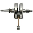 thumbnail image 3 of New Hot Rods Crankshaft For Yamaha YZ 250 F 03 04 05 06 07 08 09 10 11 12 13 4049, 3 of 3