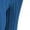 01-blue, variant on Long Sleeve Sweater Dresses for Women 2024 Fall Ribbed Knit Bodycon Crew Neck Slimming Wedding Guest Mini Dress