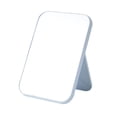 thumbnail image 1 of Espejo de tocador plegable de escritorio WOIWO HD Makeup Mirror, 1 of 5