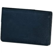 Business Card Holder