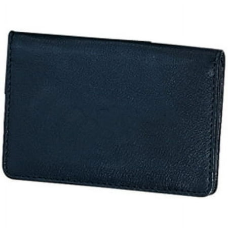 Business Card Holder