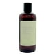 thumbnail image 3 of Shampoo Bergamota Nativa Organics 100% natural 500 ml, 3 of 3