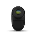 thumbnail image 4 of Garmin Approach® Z82 GPS Golfing Laser Range Finder - Black/White, 4 of 7