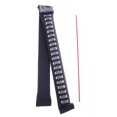 thumbnail image 4 of Golf Swing Training Aid Golfista Pies Cinturón Corrector de postura Principiante Trainer Accs Azul Zulema Ayuda de entrenamiento de golf, 4 of 8