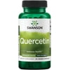 Swanson High Potency Quercetin - Antioxidant Defense - (60 Veggie Capsules)