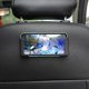 thumbnail image 4 of Soporte Multifuncional para Coche Montaje, 4 of 6