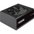 thumbnail image 3 of Fuente corsair rm1000x 1000w 80plus gold modular cp-9020253-na, 3 of 5