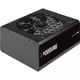 thumbnail image 3 of Fuente corsair rm1000x 1000w 80plus gold modular cp-9020253-na, 3 of 5