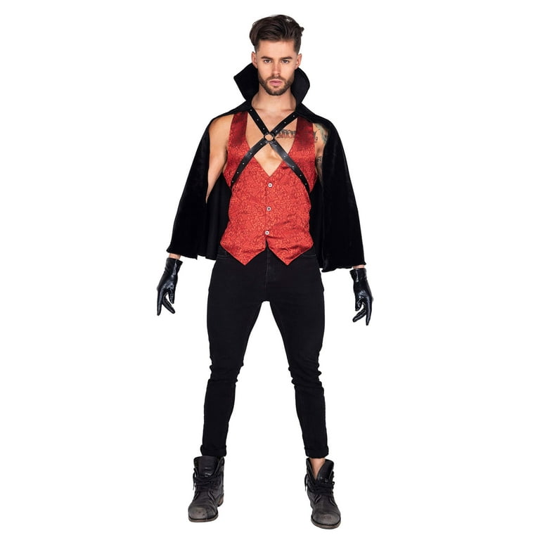 Sexy Vampire Halloween Costumes For Men sexy-vampire-halloween-costumes-for-men