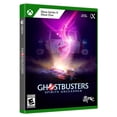 thumbnail image 2 of Refurbished Nighthawk Interactive Ghostbusters: Spirits Unleashed (Xbox X), 2 of 3