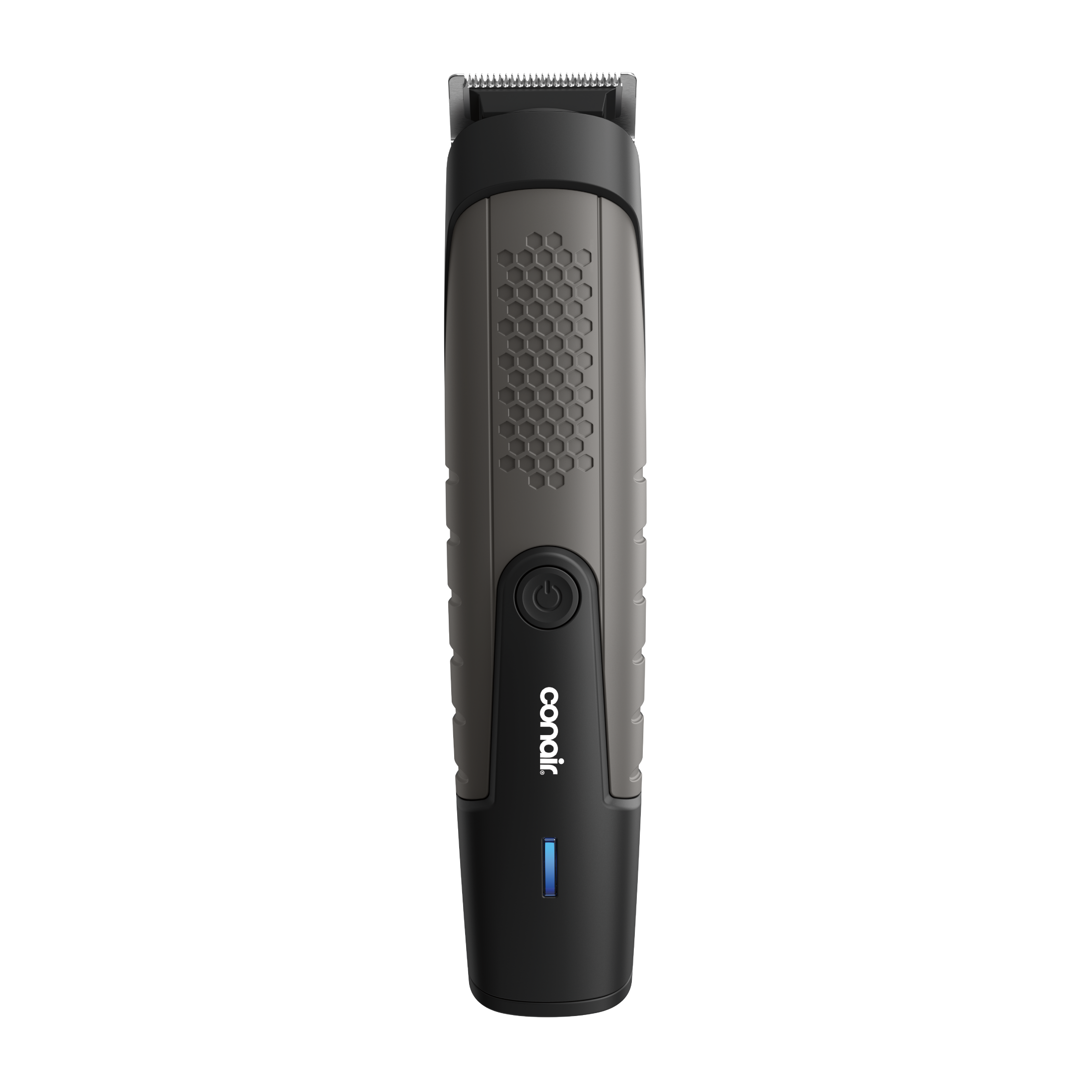 ConairMAN Lithium-Ion All-In-One Trimmer photo 1