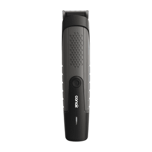 ConairMAN Lithium-Ion All-In-One Trimmer
