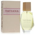 thumbnail image 2 of Tatiana by Diane Von Furstenberg - Women - Eau De Parfum Spray 3.4 oz, 2 of 2