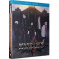 thumbnail image 1 of Mars Rouge : la Saison Complète, 1 of 1