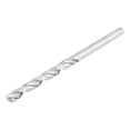thumbnail image 3 of Pack De 2 Broca Para Metal Bosch Hss-G 1/8" Acero Rápido, 3 of 3