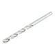 thumbnail image 3 of Pack De 2 Broca Para Metal Bosch Hss-G 1/8" Acero Rápido, 3 of 3