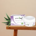 thumbnail image 5 of 3X Greenleaf Foot care cream 50g, 5 of 5