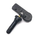 CHNGYCX High Quality Car TPMS 315MHz Tire Pressure Monitor System