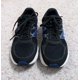 thumbnail image 2 of New Balance 460 V3 M460LB3 Men's Black Lace Up Running Shoes Size 9.5, 2 of 6