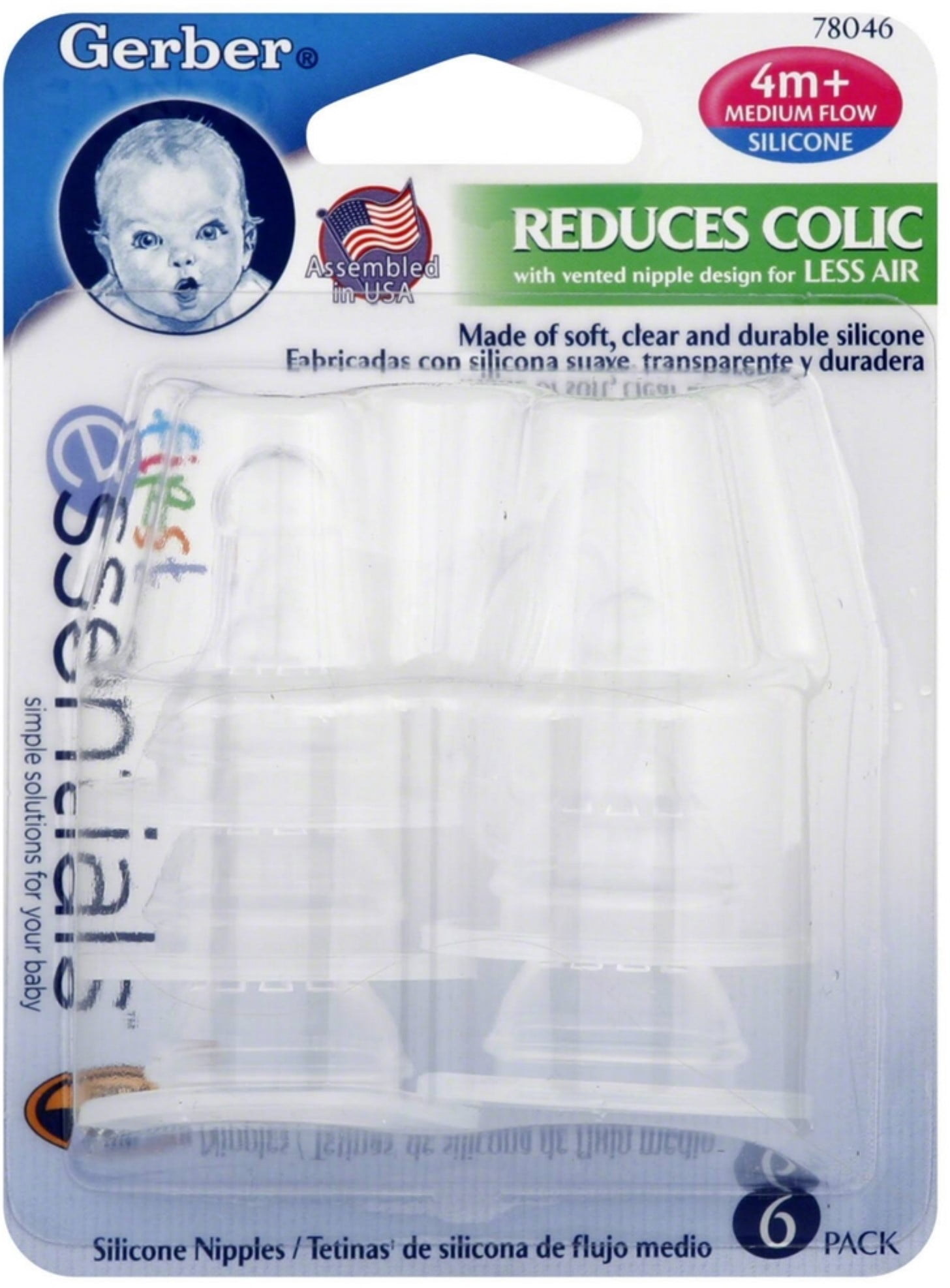 tetinas tommee tippee walmart