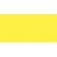 thumbnail image 1 of Tulip One-Step Tie-Dye Refill .13oz 3/Pkg-Yellow - TFDRF-29036, 1 of 2