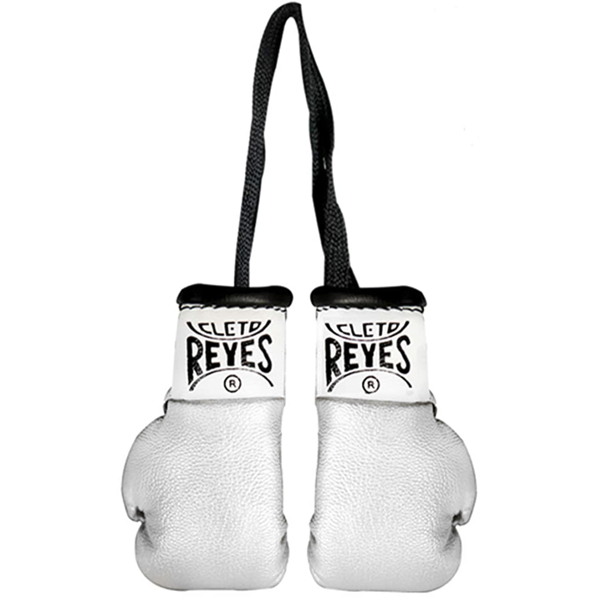 CLETO REYES Mini Boxing Gloves 