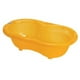 thumbnail image 1 of Bañera Prinsel  Flipper Naranja, 1 of 2