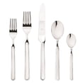 thumbnail image 1 of Mepra 10W622020 Fantasia Kitchen Set - 20 Piece, 1 of 4