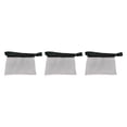 thumbnail image 1 of Qarigey Tennis Ball Holder Pickleballs Waist Hip Women  Sack Training Pouch Bag Men Type1, 1 of 6