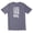 Charcoal, variant on TotallyTorn I'm Not Lazy I Just Enjoy Doing Nothing Novelty Sarcastic Funny Men's T Shirts