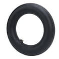 thumbnail image 2 of Scooter Inner Tube, 90/65 6.5 Inner Tube Rubber Tear Proof  for Pocket Cycles, 2 of 7