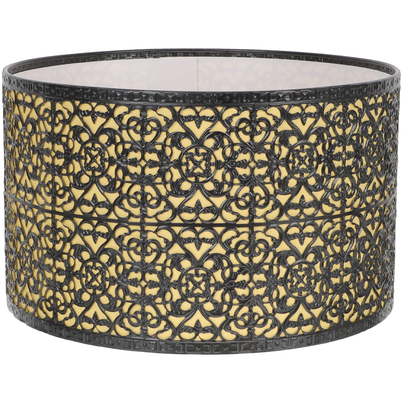 Lamp Shade Replacement Desk Lamp Shade Office Table Light Cover