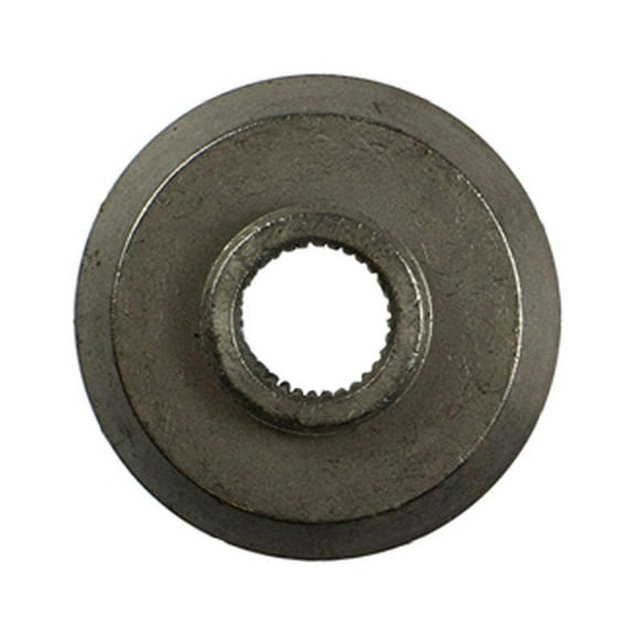 Snapper 7024463Yp - Spacer Blade 7024463YP