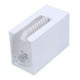 thumbnail image 3 of Máquina para hacer florecer pestañas, máquina separadora de extensiones de pestañas postizas, práctica, sin almacenamiento, 3 of 9