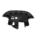 thumbnail image 1 of OE Compatible/Replacement Undercar Shield Capa(KI1228167C), 1 of 1