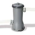 Coleman Power Steel 22