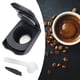 thumbnail image 1 of Adaptador de cápsula reutilizable, adaptador de cápsulas de café, soporte de conversión de cápsulas, adaptador de conversión de cápsula de café para Soledad adaptador de cápsulas de café, 1 of 9