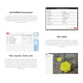 thumbnail image 2 of Surveillance Real Time GPS Tracking Device Find Spouse Cheaters, 2 of 3