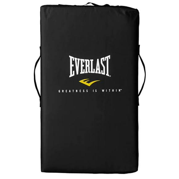 Domi Artes Marciales Kick Boxing Mma Muay Thai - Everlast