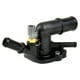 thumbnail image 1 of TOMA DE AGUA FOCUS 2000 al 2004 FORD L4 2.0L KEEP ON GREEN  ., 1 of 3