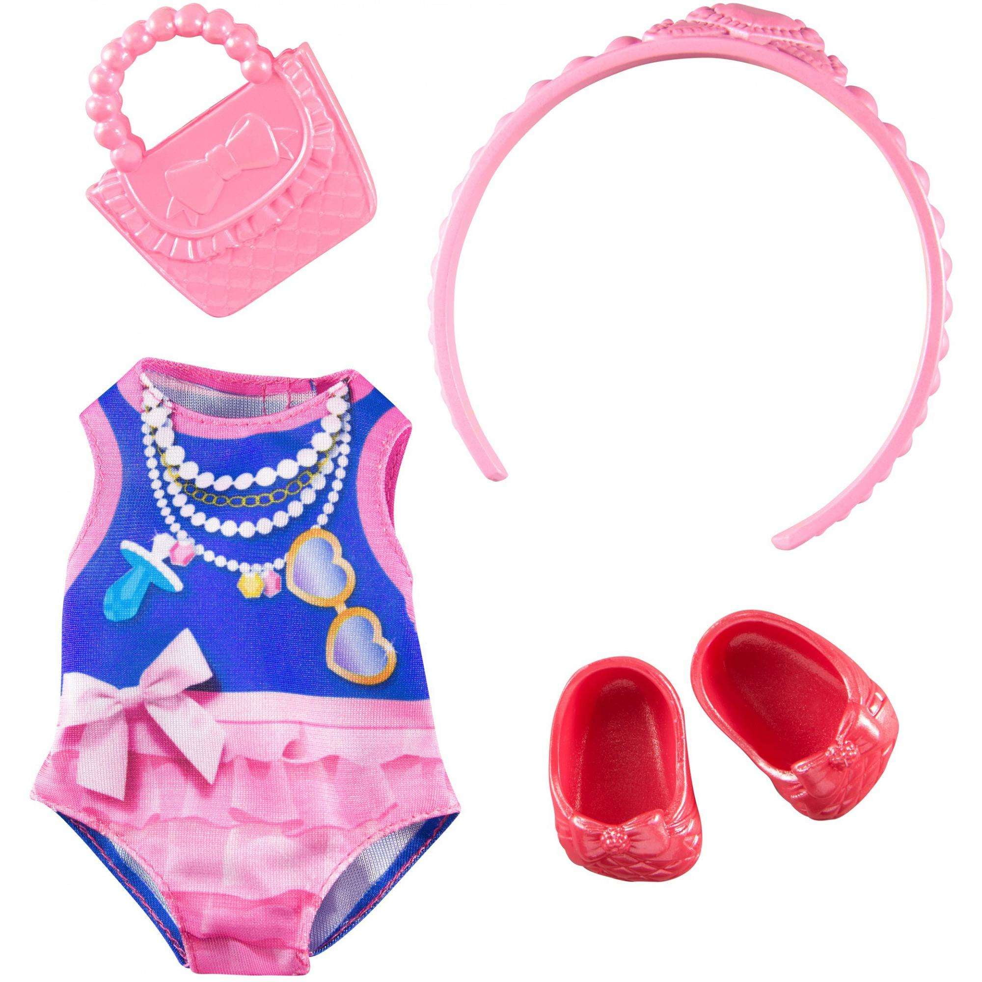 little mommy wonder nursery walmart