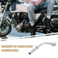 thumbnail image 3 of UPGRATOR Clutch Adjustment Screw En Aluminio Para Optimizar Control Y Desempeño De Motocicletas, 3 of 8