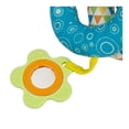 thumbnail image 3 of Espiral Kidz Time con Colgantes con Diseño de Animales, 3 of 4